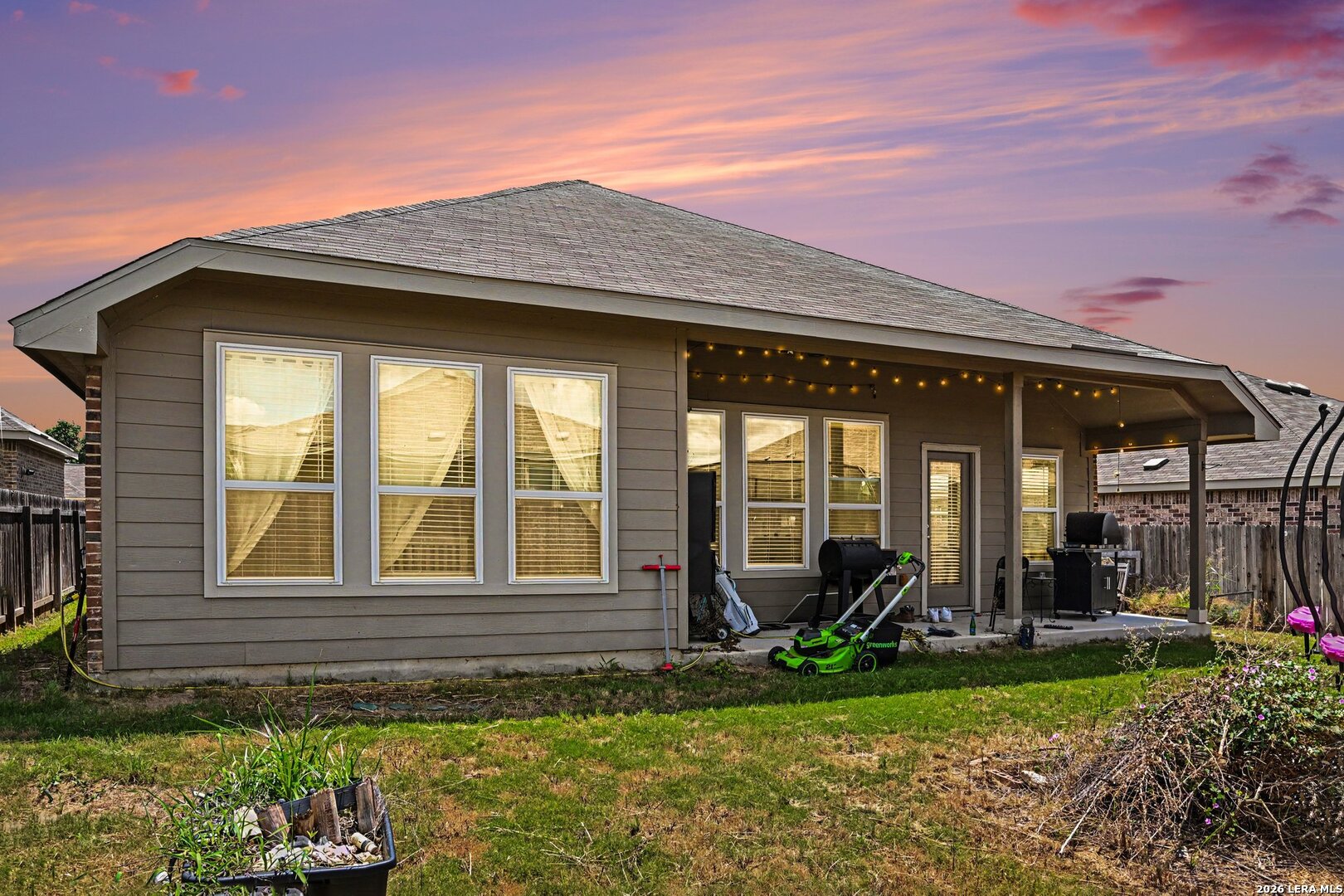 31777 Acacia Vista Bulverde TX 78163