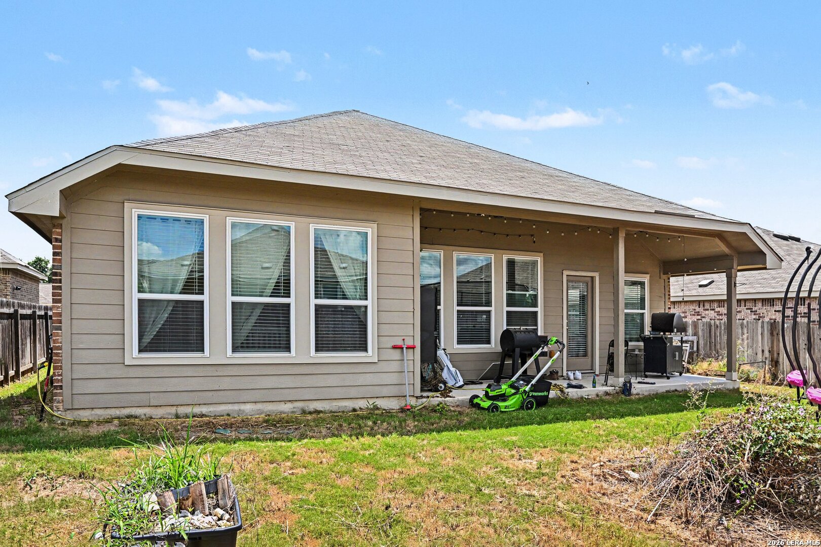 31777 Acacia Vista Bulverde TX 78163