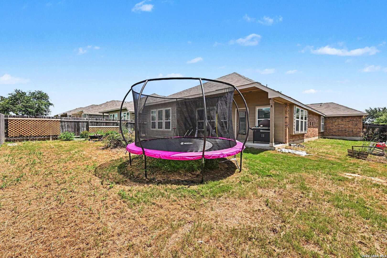31777 Acacia Vista Bulverde TX 78163