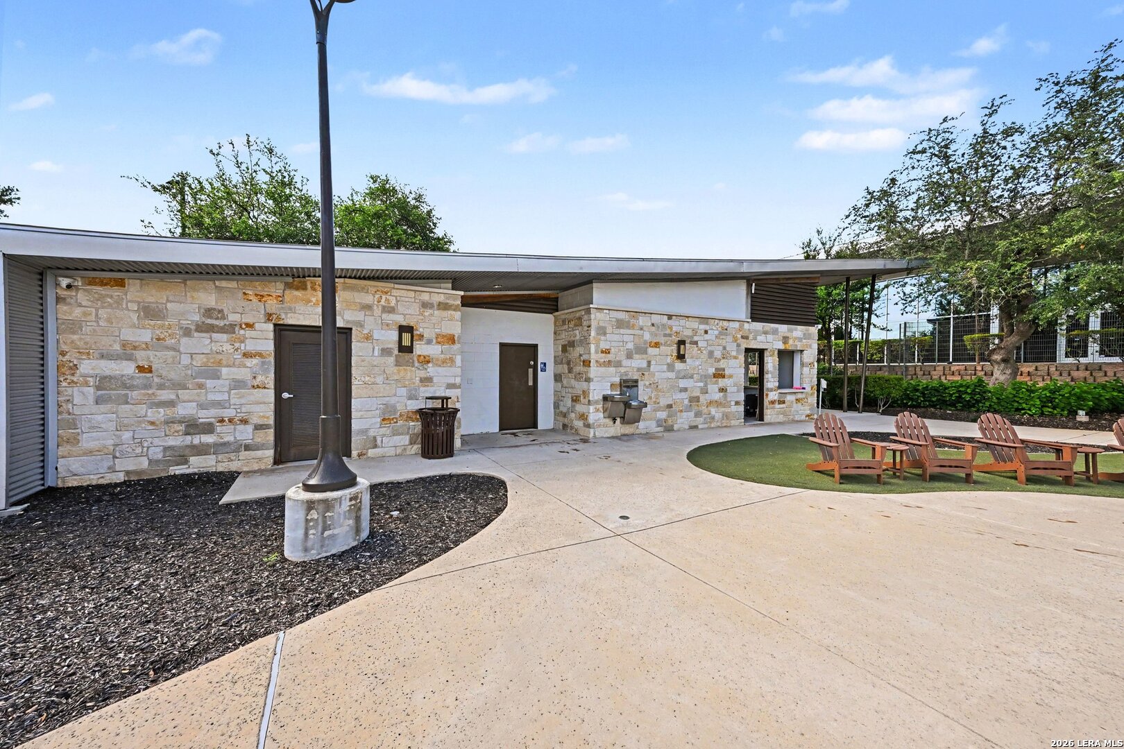 31777 Acacia Vista Bulverde TX 78163