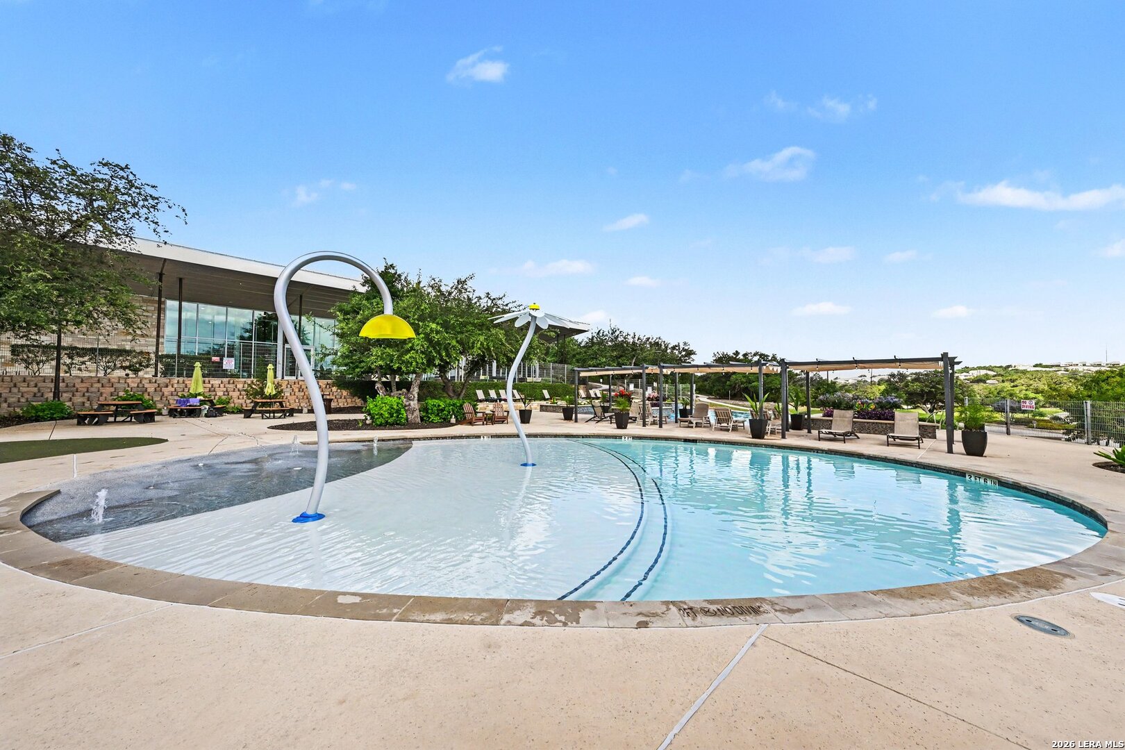 31777 Acacia Vista Bulverde TX 78163