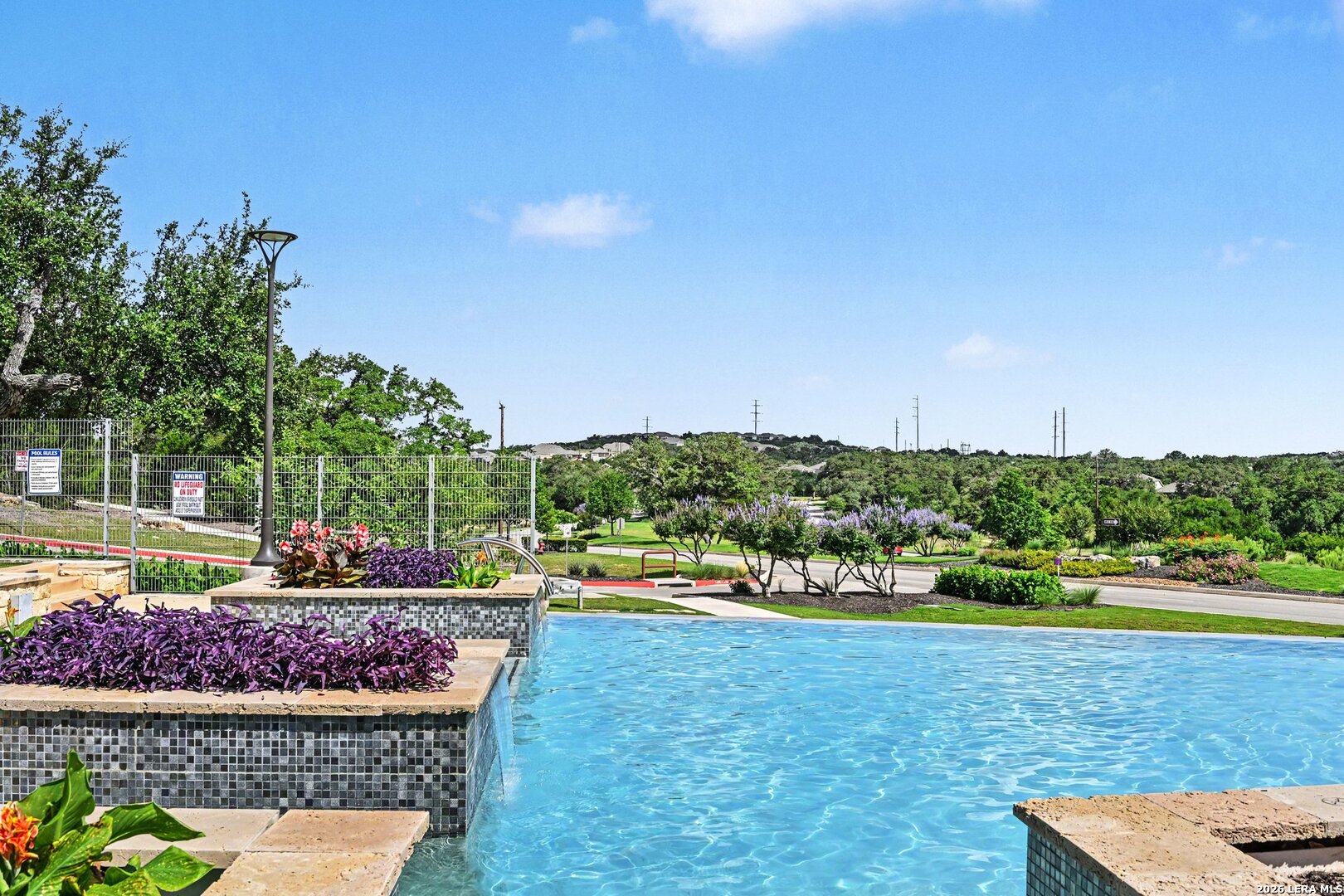 31777 Acacia Vista Bulverde TX 78163