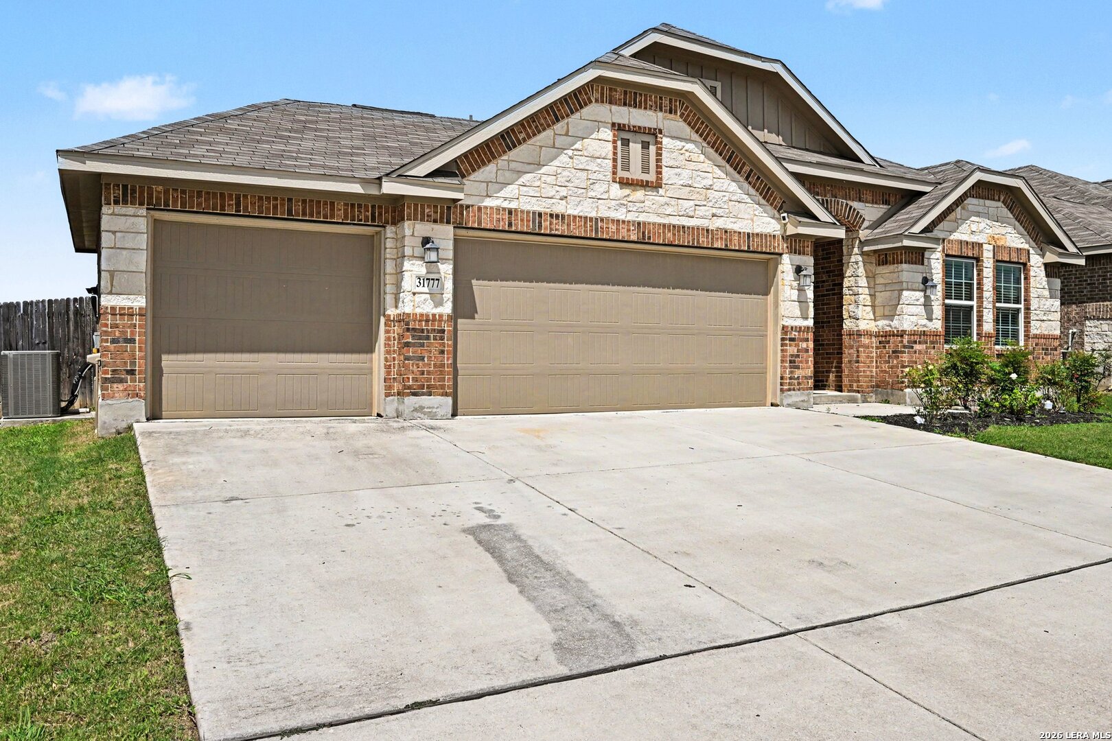 31777 Acacia Vista Bulverde TX 78163
