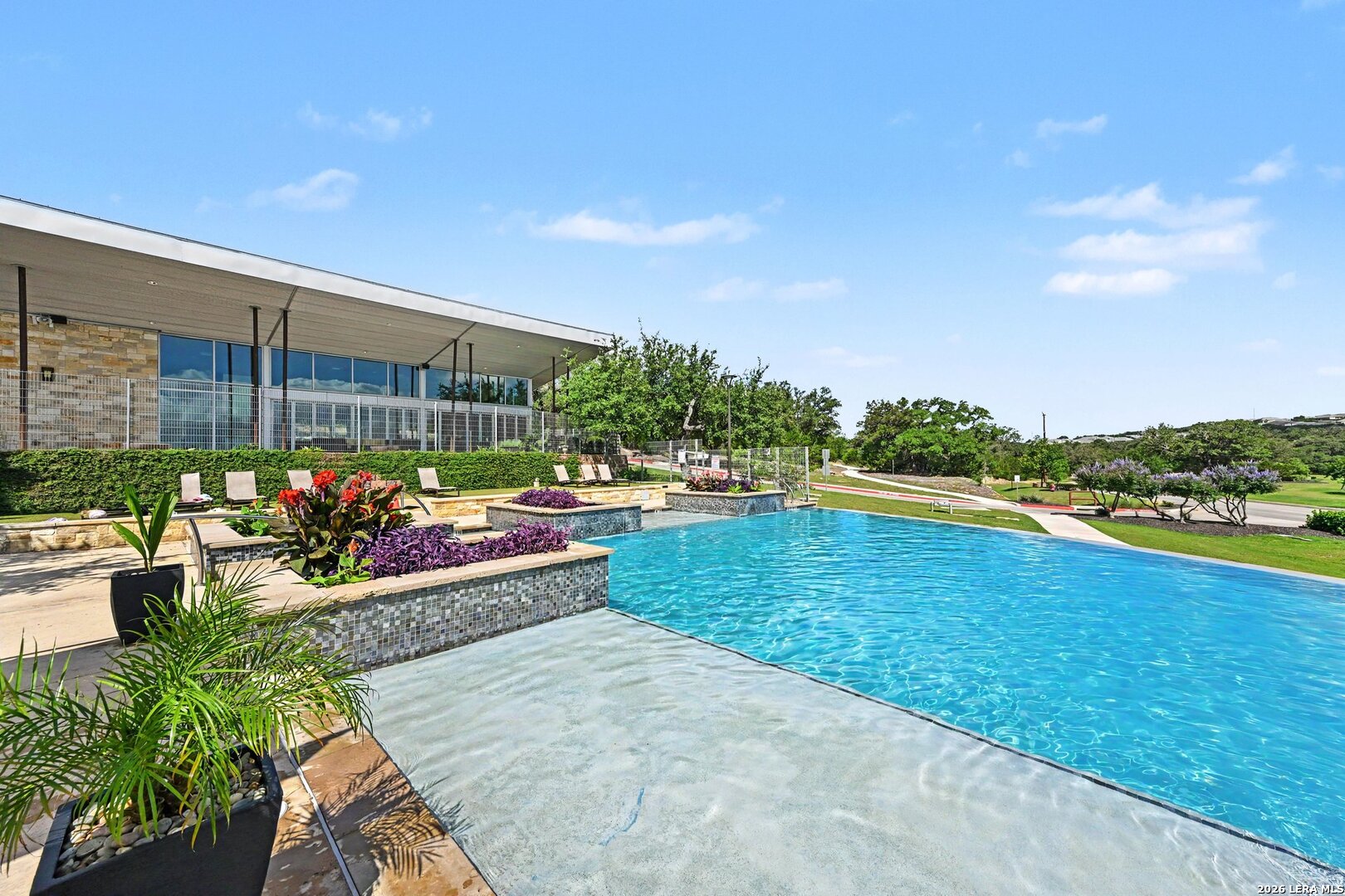 31777 Acacia Vista Bulverde TX 78163