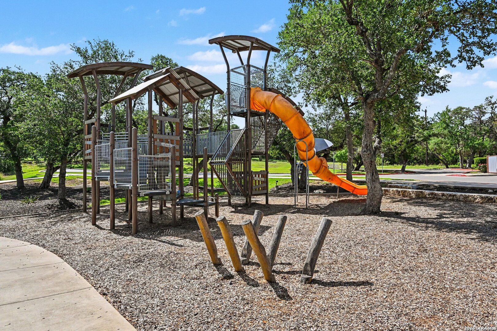 31777 Acacia Vista Bulverde TX 78163