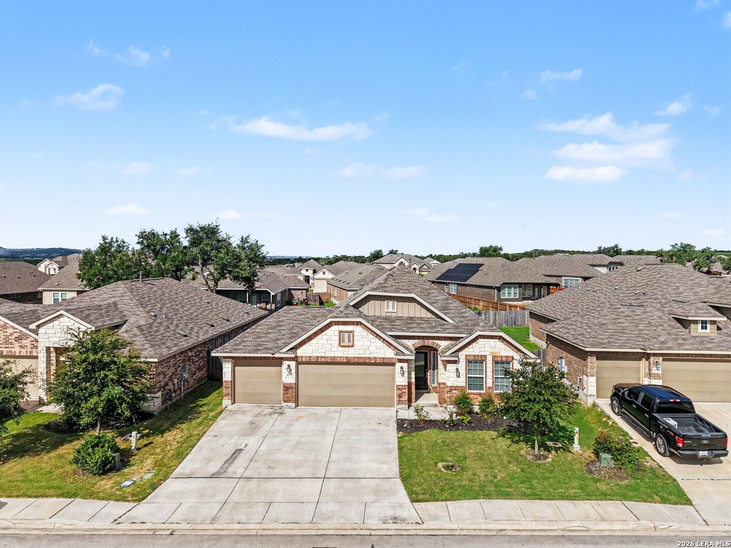 31777 Acacia Vista Bulverde TX 78163