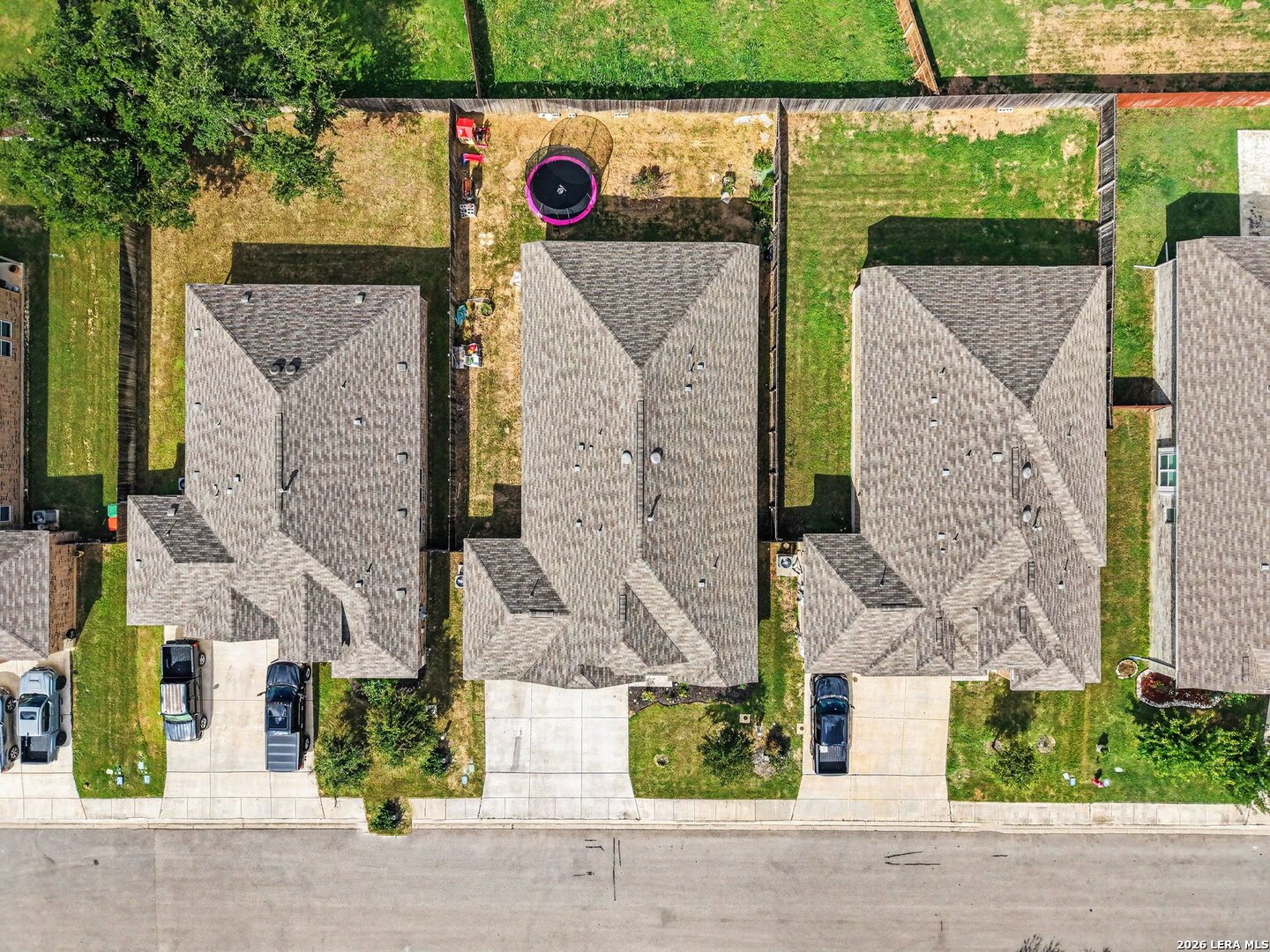 31777 Acacia Vista Bulverde TX 78163