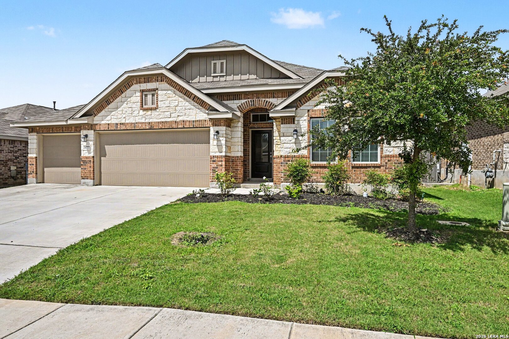 31777 Acacia Vista Bulverde TX 78163
