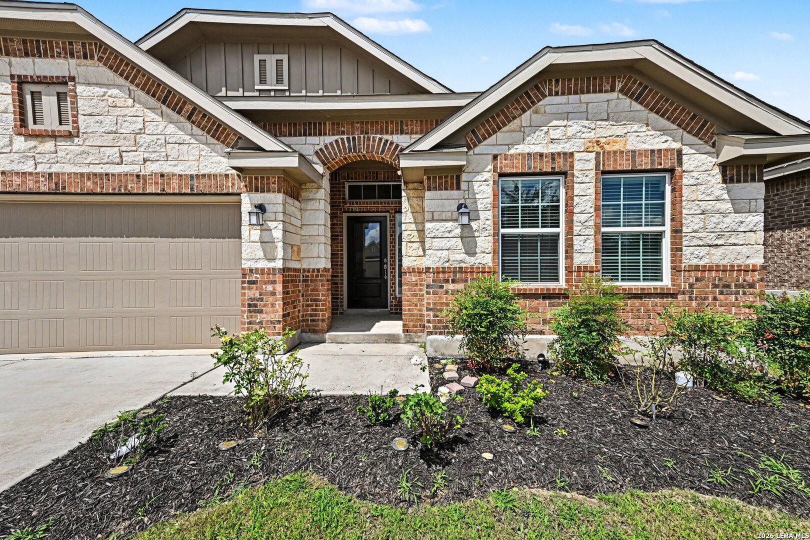 31777 Acacia Vista Bulverde TX 78163