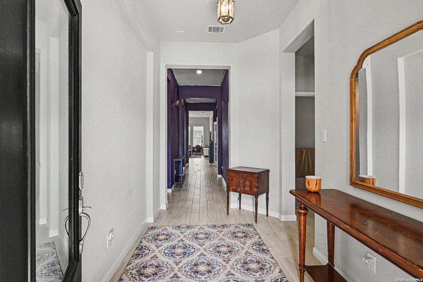 31777 Acacia Vista Bulverde TX 78163