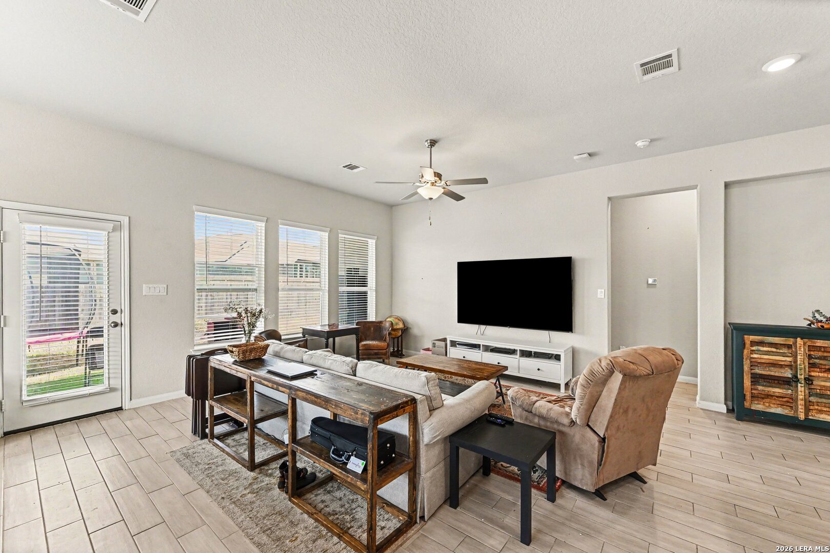 31777 Acacia Vista Bulverde TX 78163