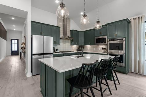 11531 Duano Canyon San Antonio TX 78254