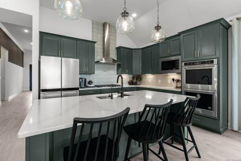 11531 Duano Canyon San Antonio TX 78254