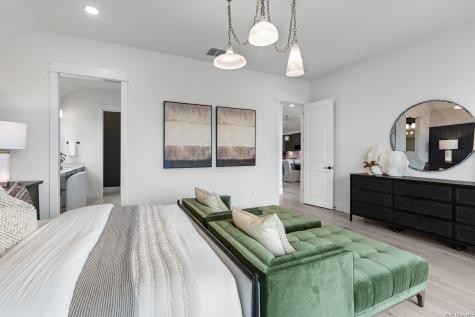 11531 Duano Canyon San Antonio TX 78254