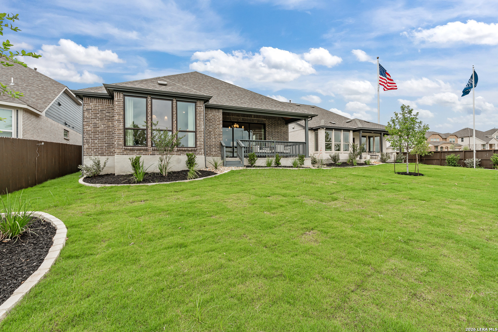 11531 Duano Canyon San Antonio TX 78254