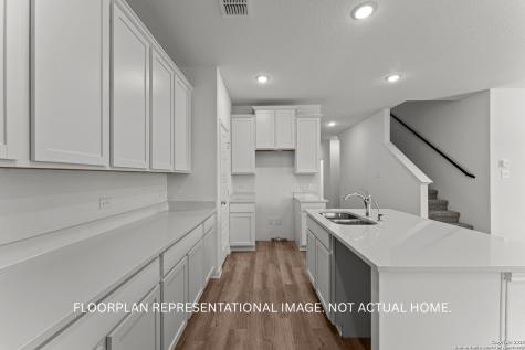 1617 Viola Lane New Braunfels TX 78130