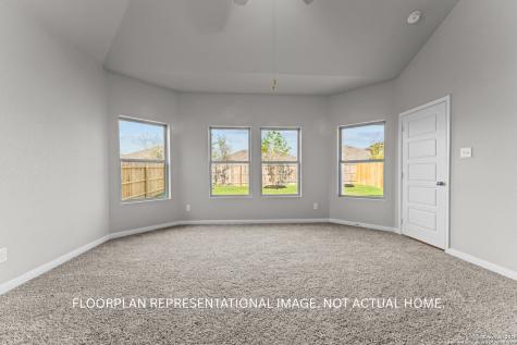 1617 Viola Lane New Braunfels TX 78130