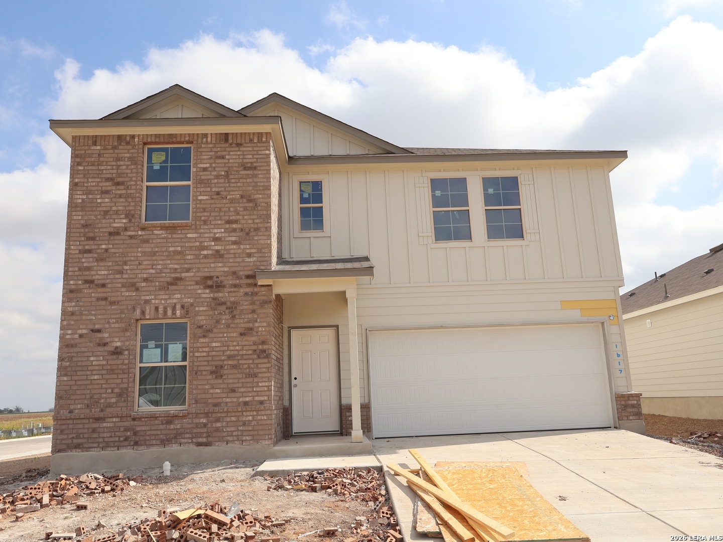 1617 Viola Lane New Braunfels TX 78130