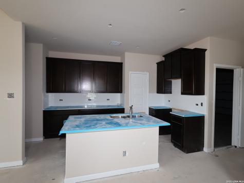 1617 Viola Lane New Braunfels TX 78130