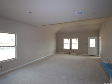 1617 Viola Lane New Braunfels TX 78130
