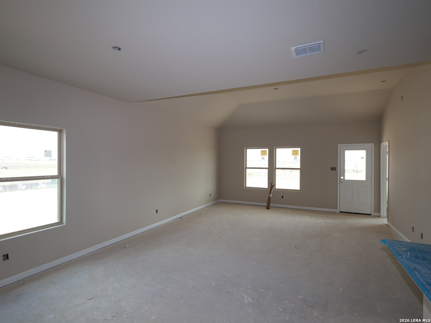 1617 Viola Lane New Braunfels TX 78130