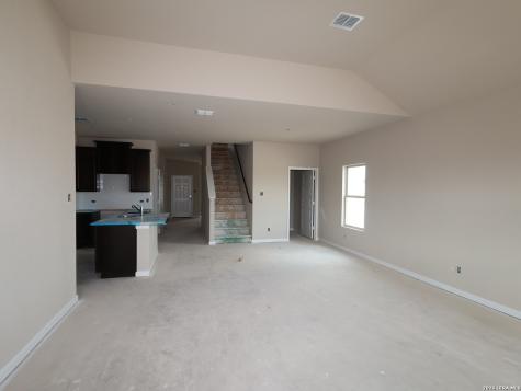 1617 Viola Lane New Braunfels TX 78130