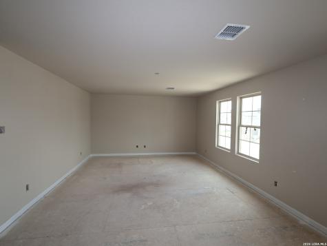 1617 Viola Lane New Braunfels TX 78130