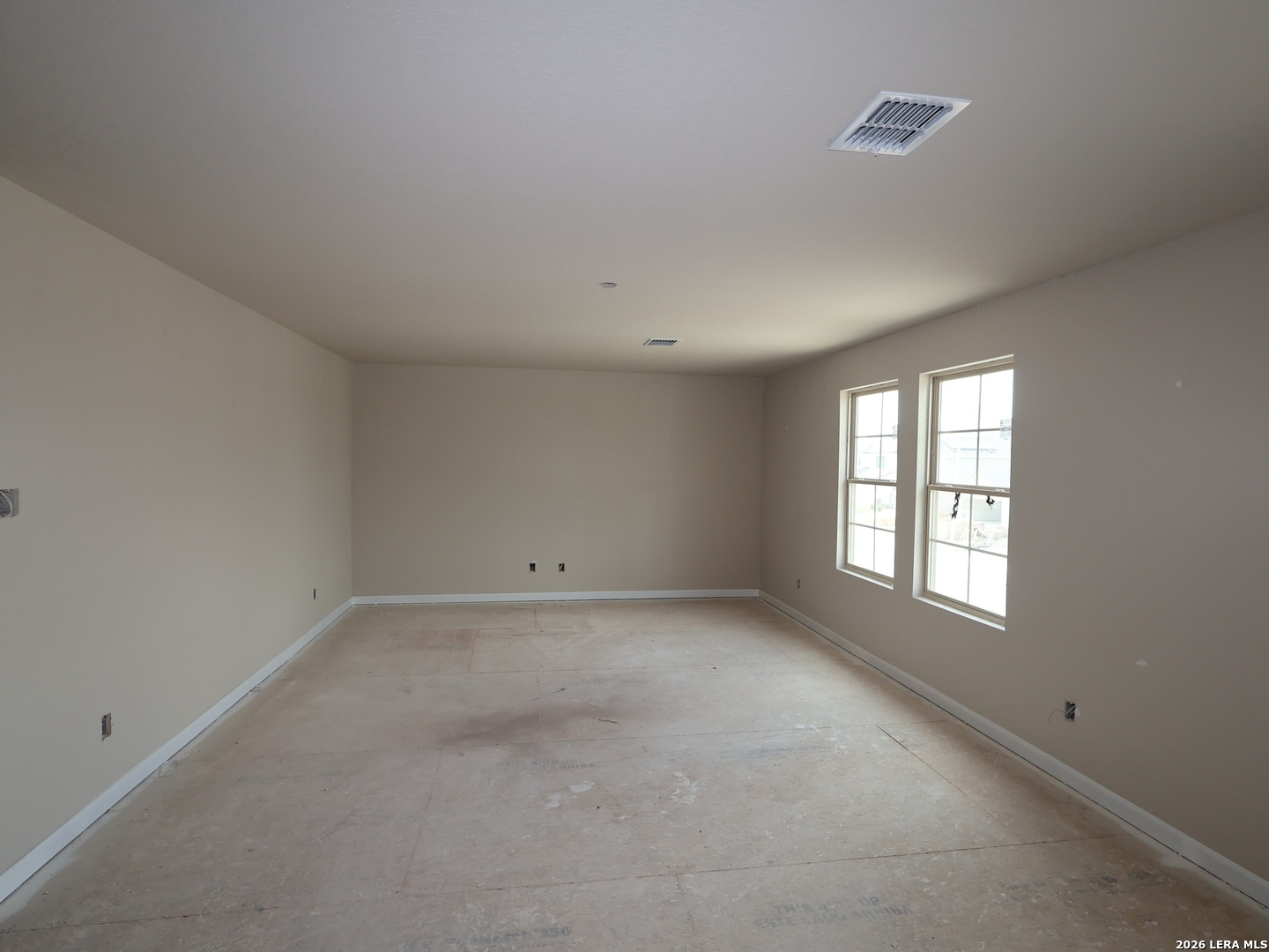 1617 Viola Lane New Braunfels TX 78130