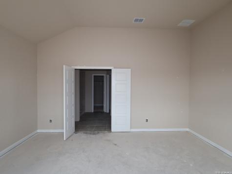 1617 Viola Lane New Braunfels TX 78130