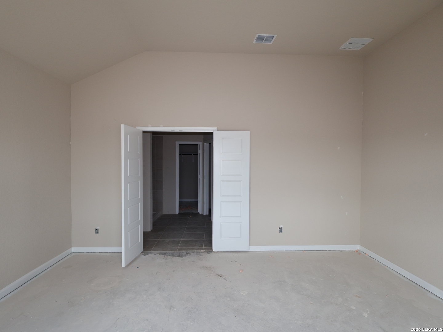 1617 Viola Lane New Braunfels TX 78130