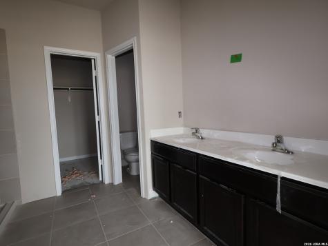 1617 Viola Lane New Braunfels TX 78130