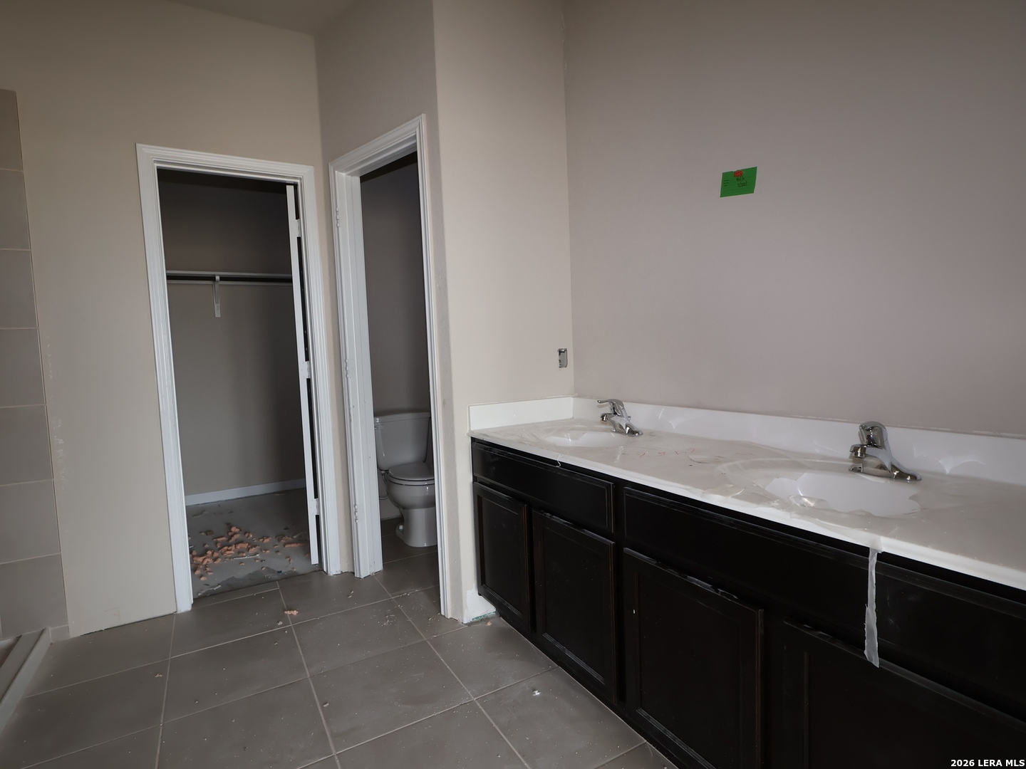 1617 Viola Lane New Braunfels TX 78130