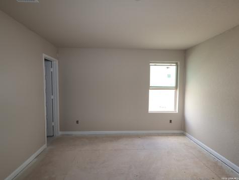 1617 Viola Lane New Braunfels TX 78130