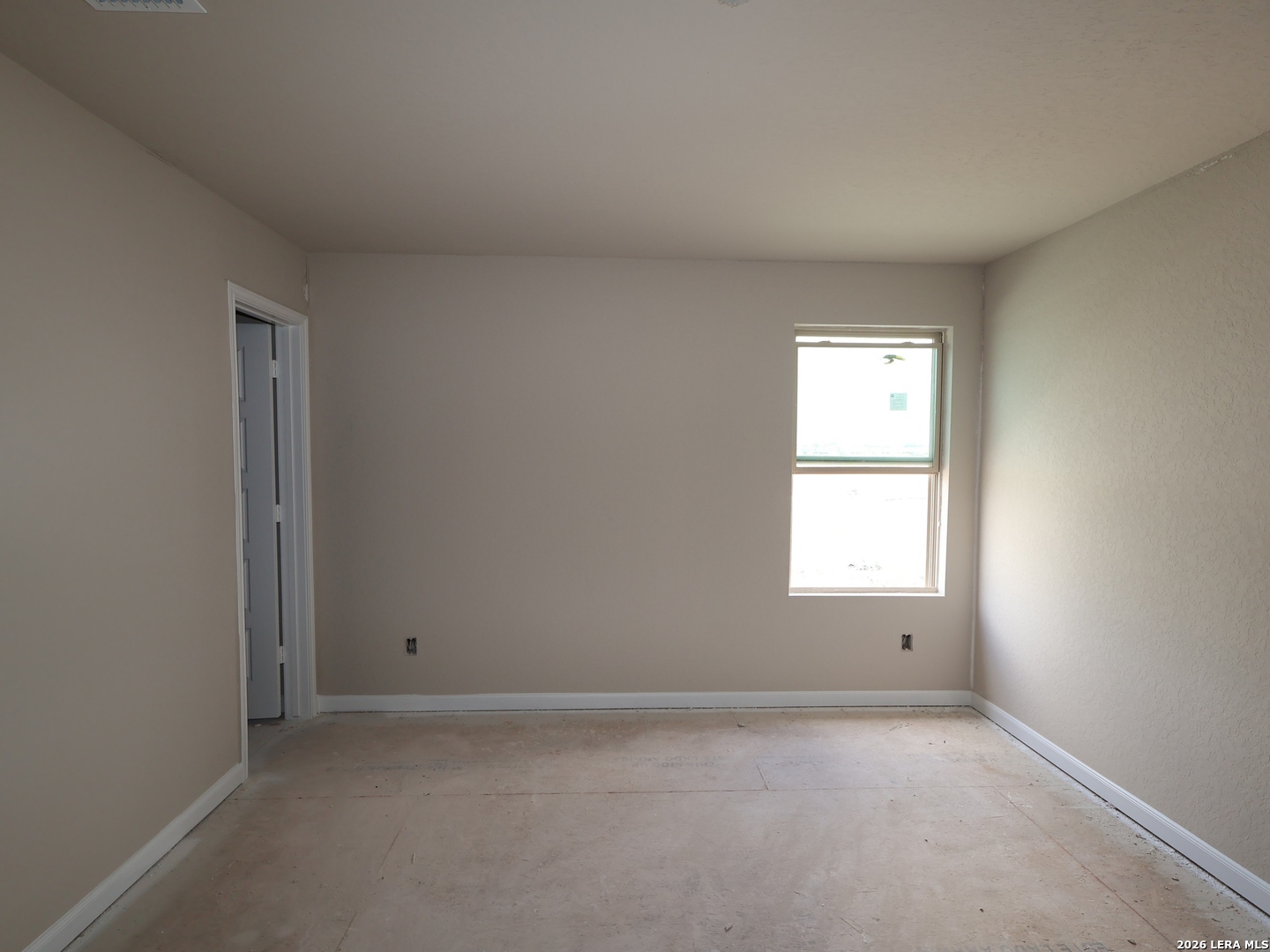 1617 Viola Lane New Braunfels TX 78130