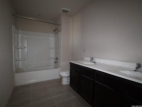 1617 Viola Lane New Braunfels TX 78130