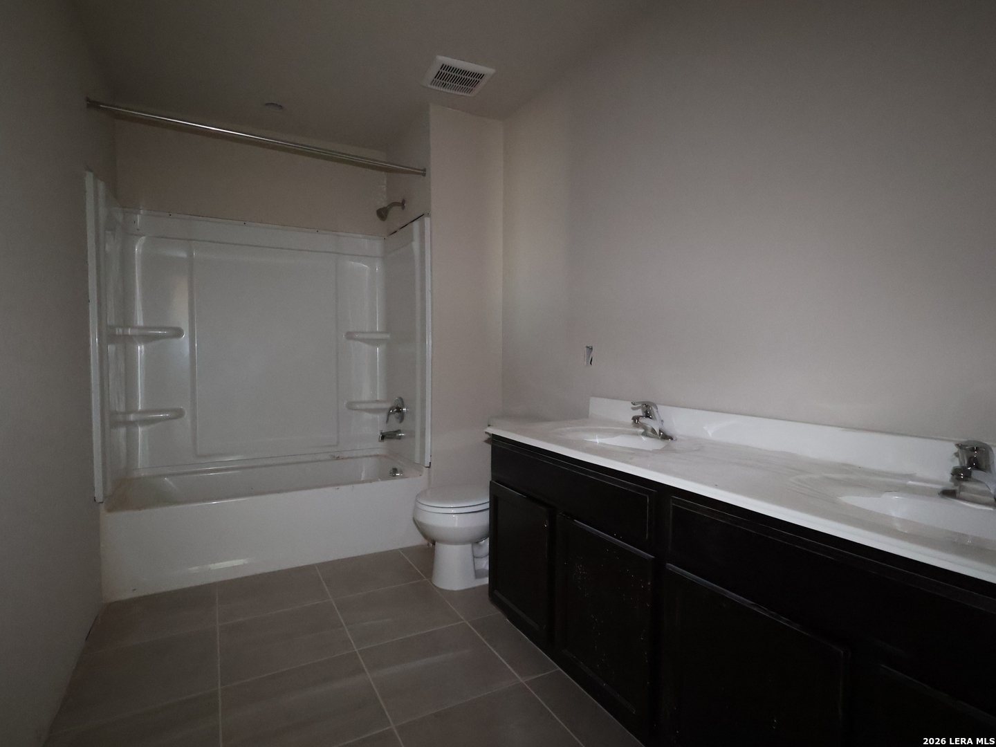 1617 Viola Lane New Braunfels TX 78130