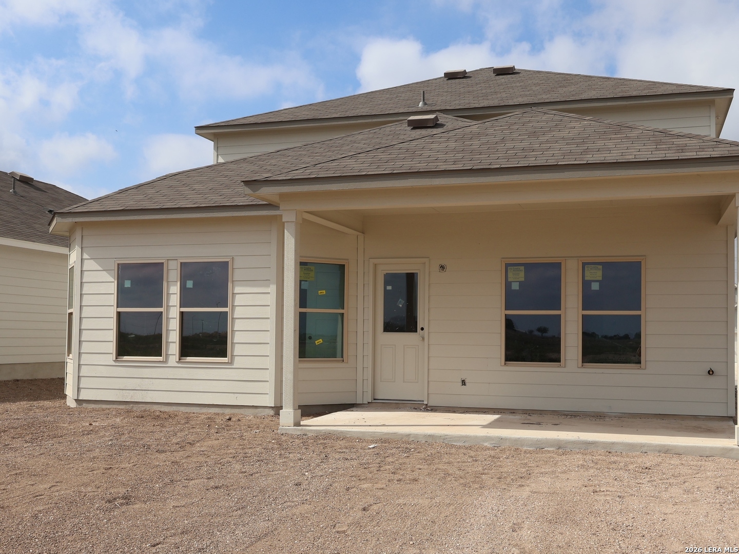 1617 Viola Lane New Braunfels TX 78130