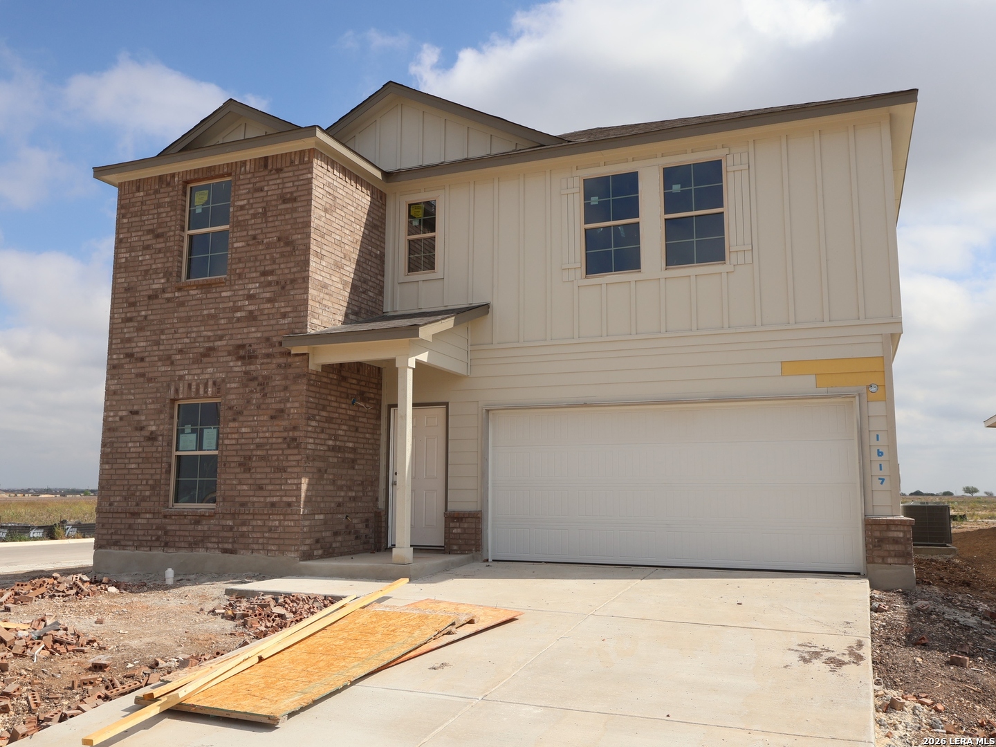 1617 Viola Lane New Braunfels TX 78130