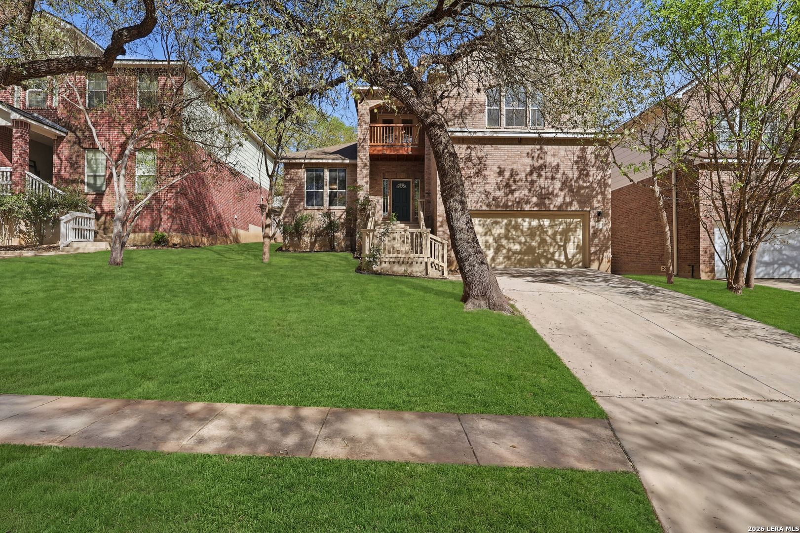 8819 Ash Meadow Universal City TX 78148