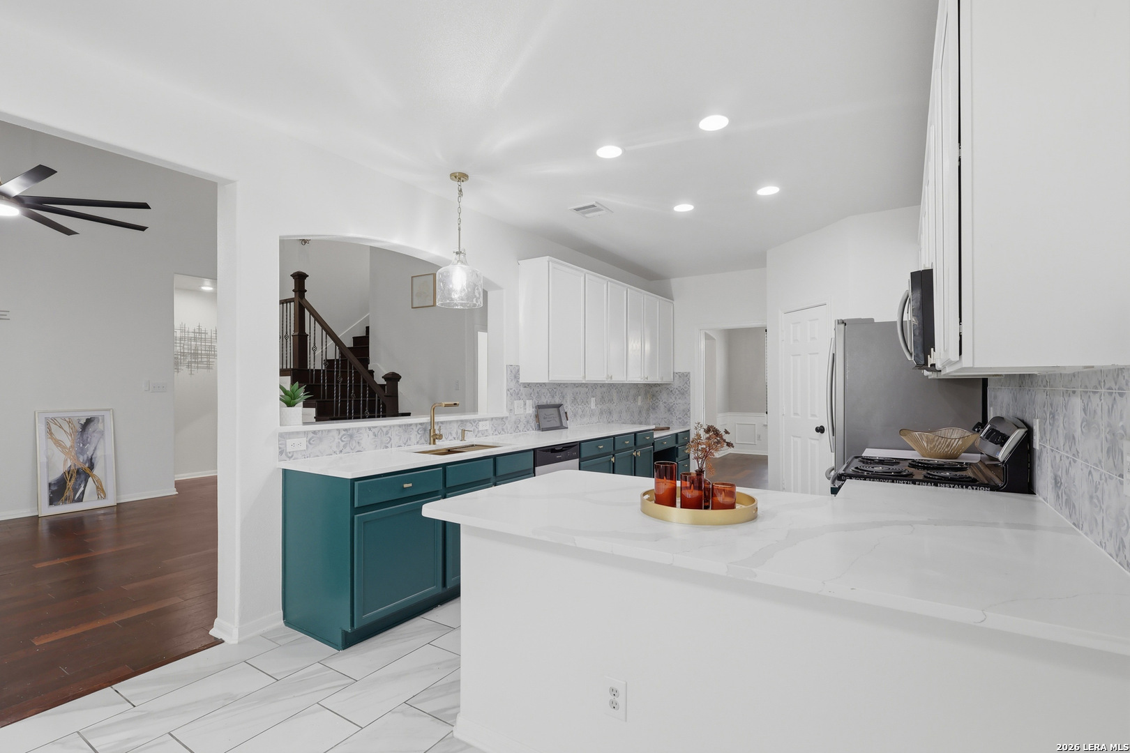 8819 Ash Meadow Universal City TX 78148