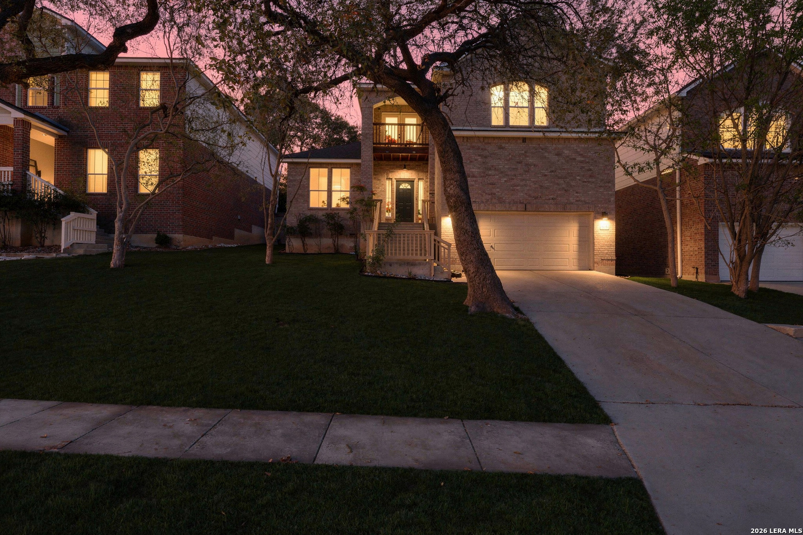 8819 Ash Meadow Universal City TX 78148