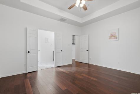8819 Ash Meadow Universal City TX 78148