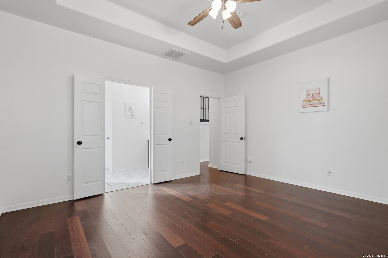 8819 Ash Meadow Universal City TX 78148
