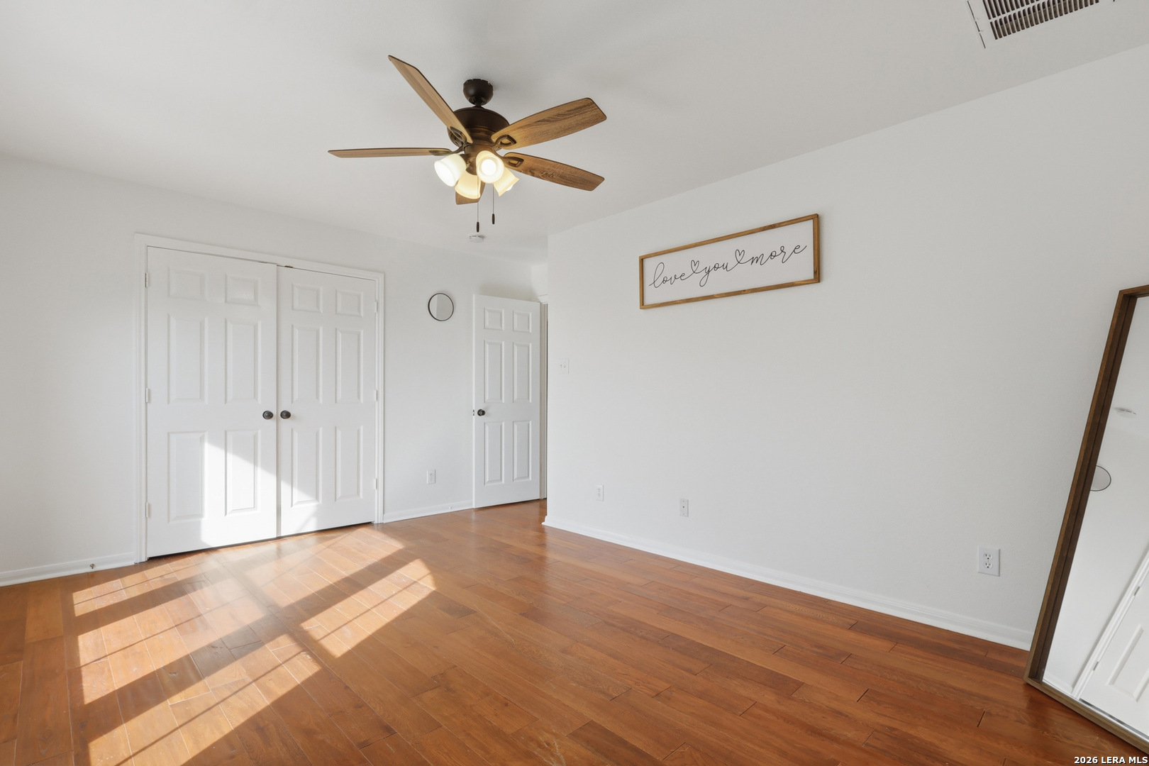 8819 Ash Meadow Universal City TX 78148