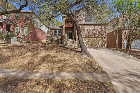 8819 Ash Meadow Universal City TX 78148