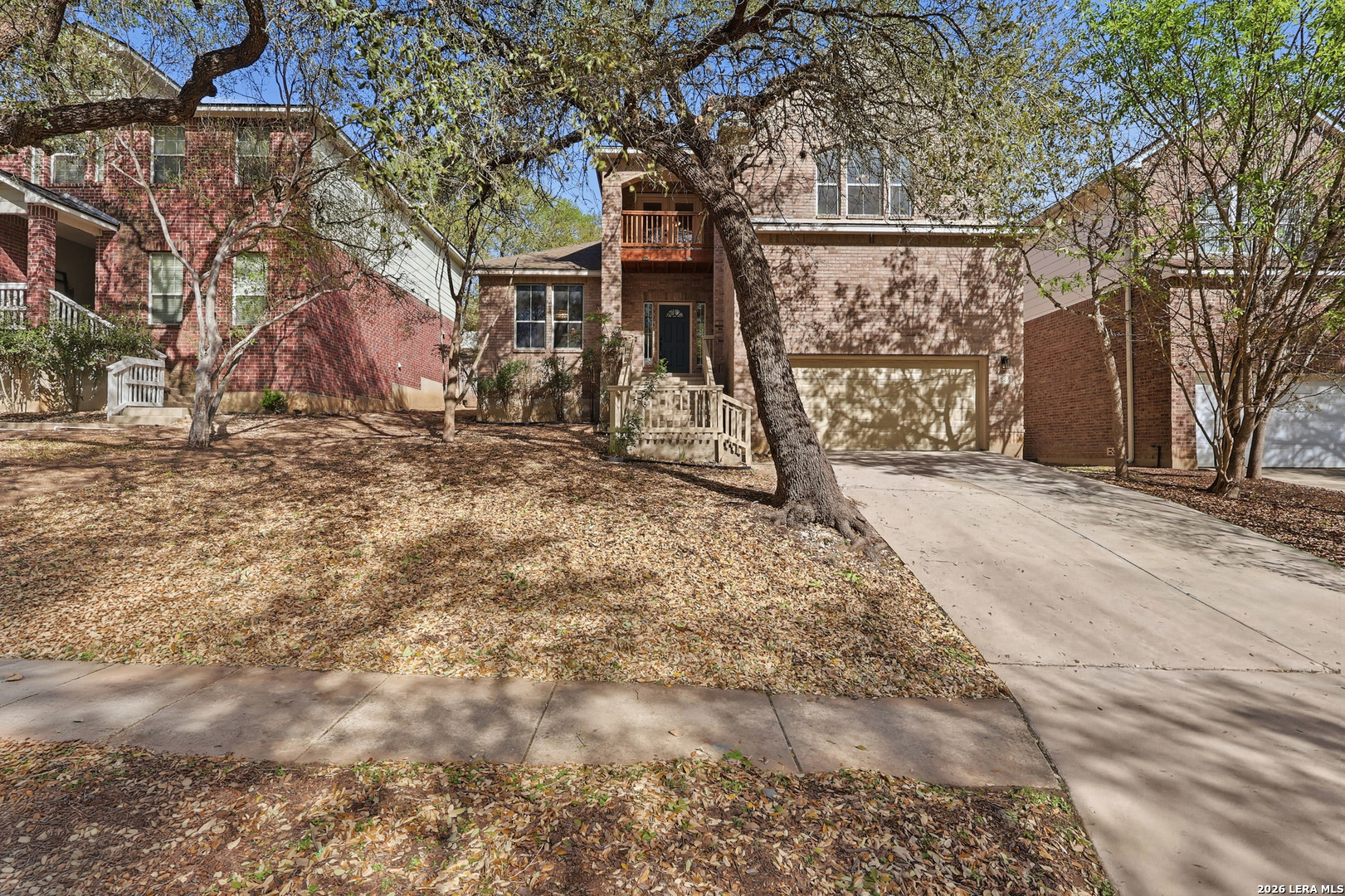8819 Ash Meadow Universal City TX 78148