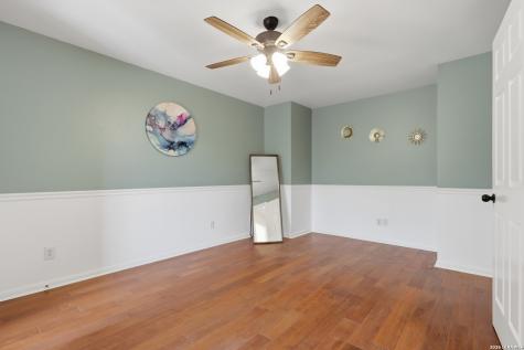 8819 Ash Meadow Universal City TX 78148