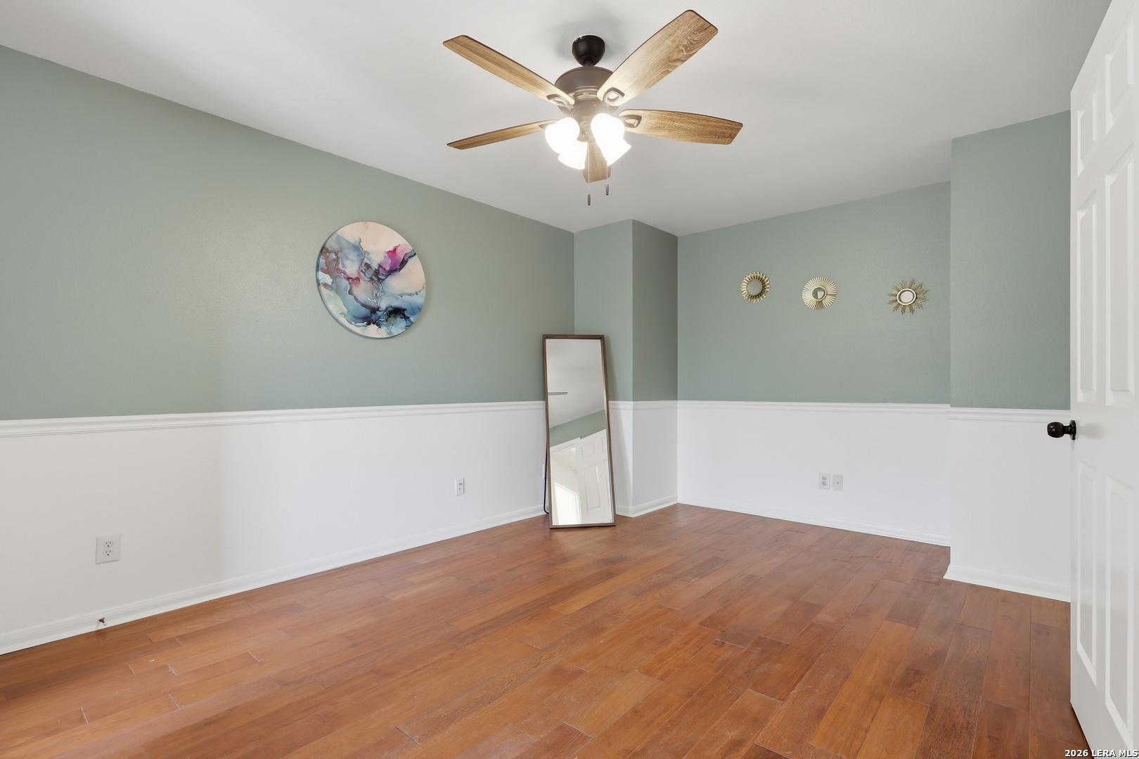 8819 Ash Meadow Universal City TX 78148