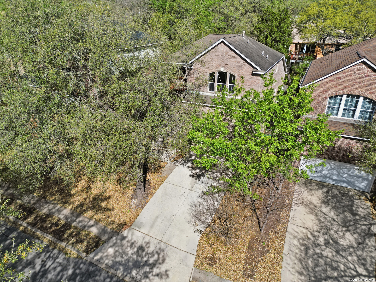 8819 Ash Meadow Universal City TX 78148