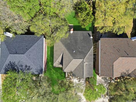 8819 Ash Meadow Universal City TX 78148